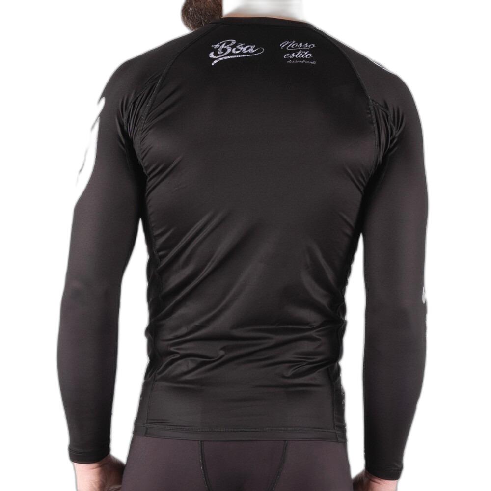 product/b/o/boa-fightwear_men-rash-107_noir_2.jpg