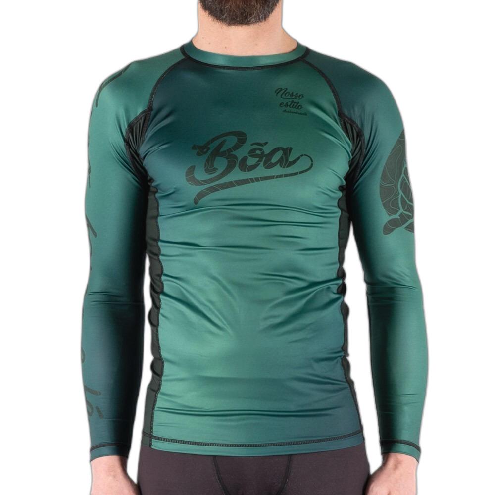 product/b/o/boa-fightwear_men-rash-108_vert_1.jpg