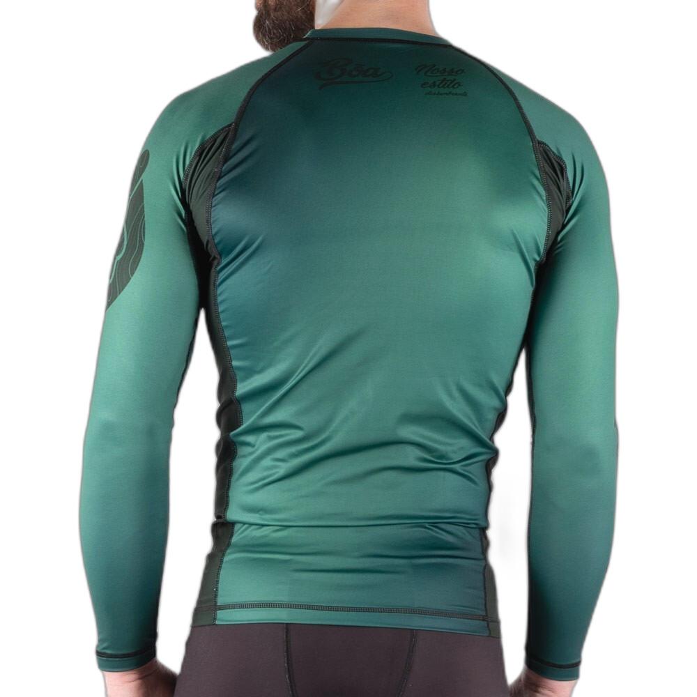 product/b/o/boa-fightwear_men-rash-108_vert_2.jpg
