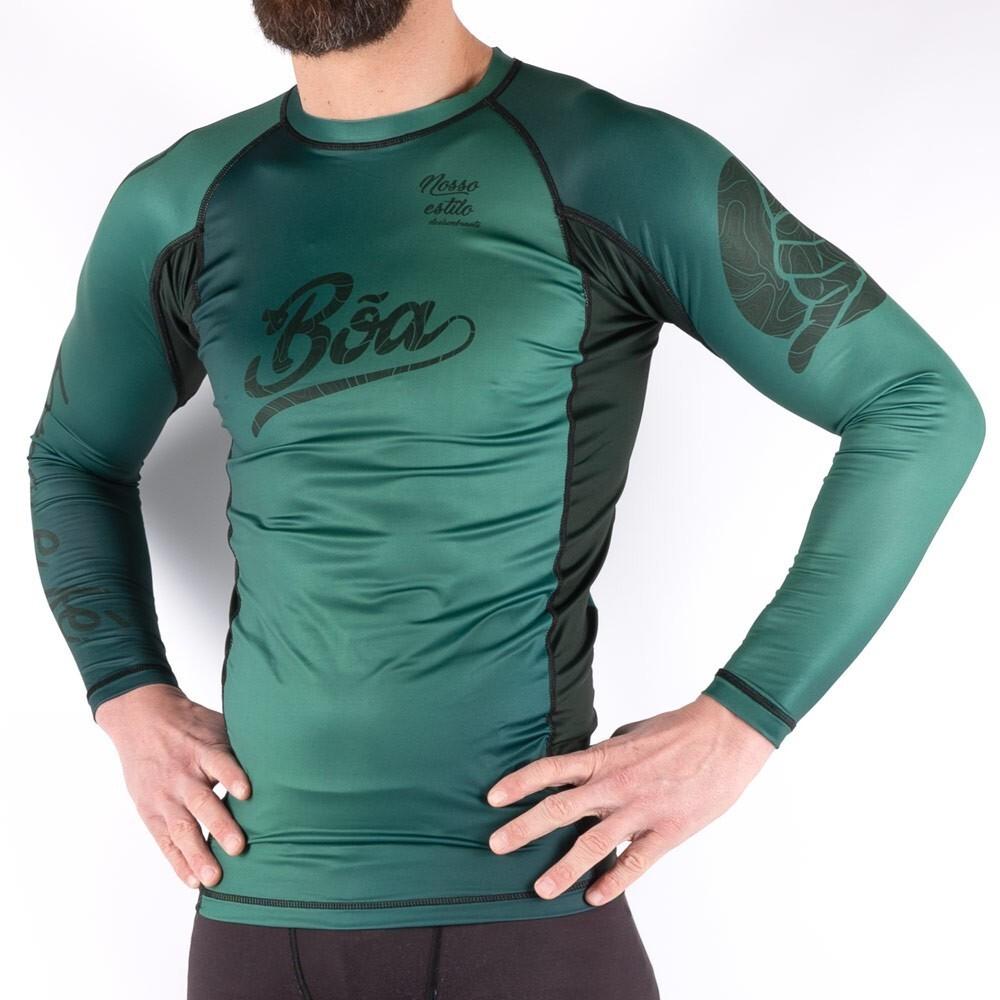 product/b/o/boa-fightwear_men-rash-108_vert_3.jpg