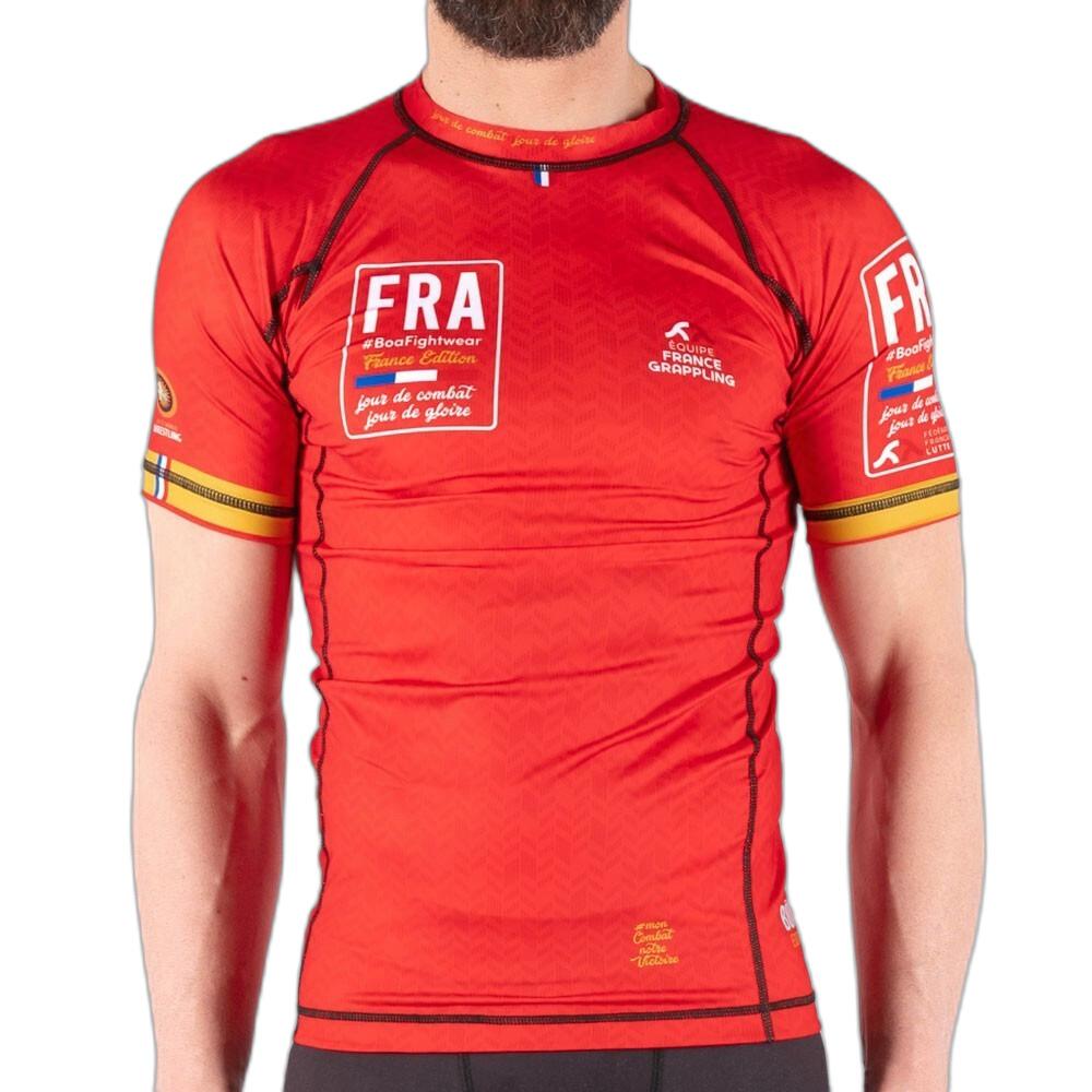 product/b/o/boa-fightwear_men-rash-112_rouge_1.jpg