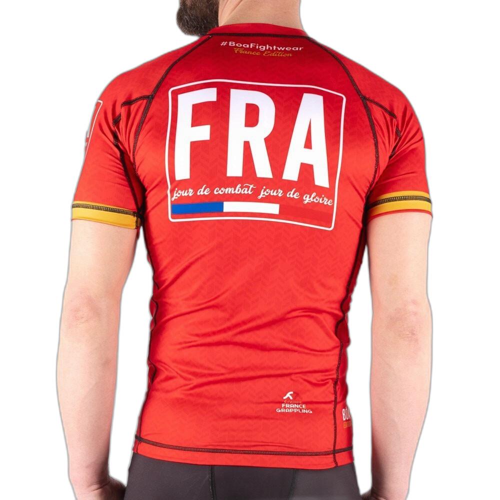 product/b/o/boa-fightwear_men-rash-112_rouge_2.jpg