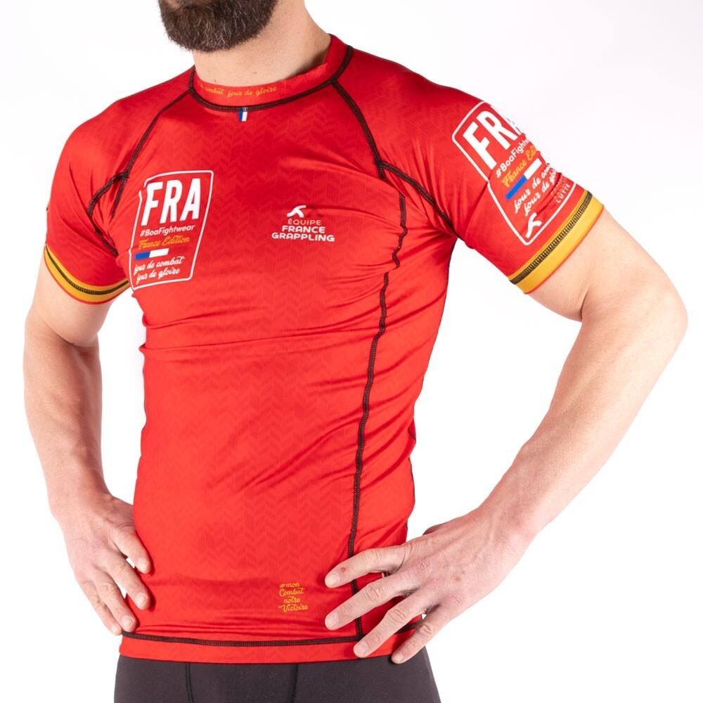 product/b/o/boa-fightwear_men-rash-112_rouge_3.jpg