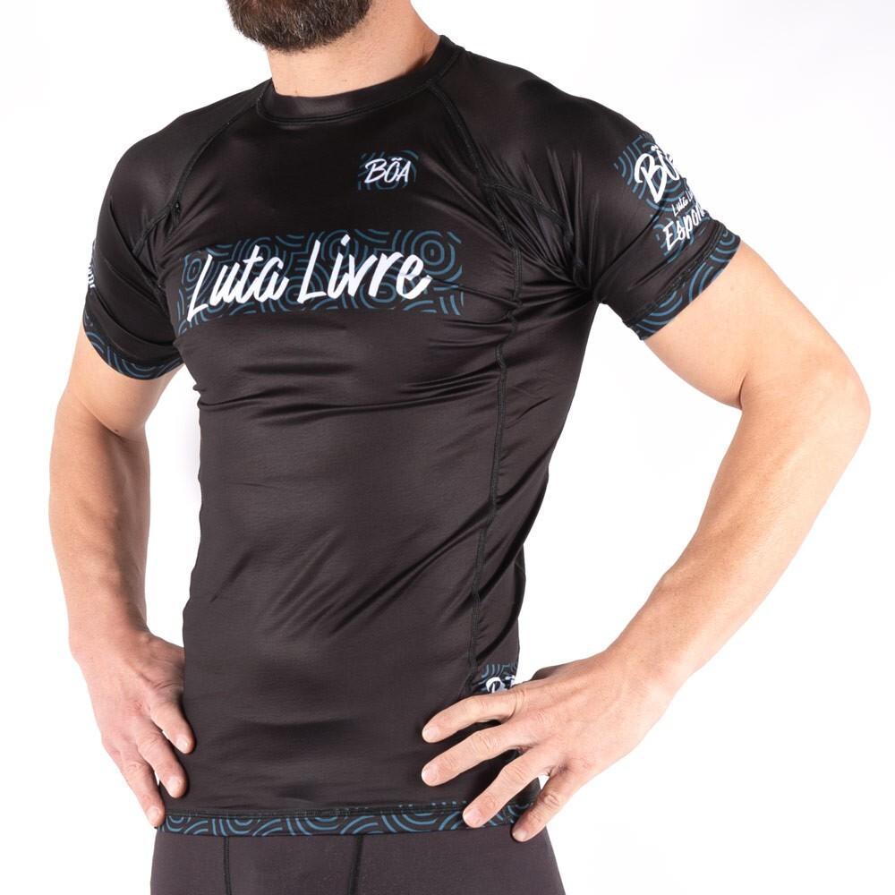 product/b/o/boa-fightwear_men-rash-125_noir_3.jpg