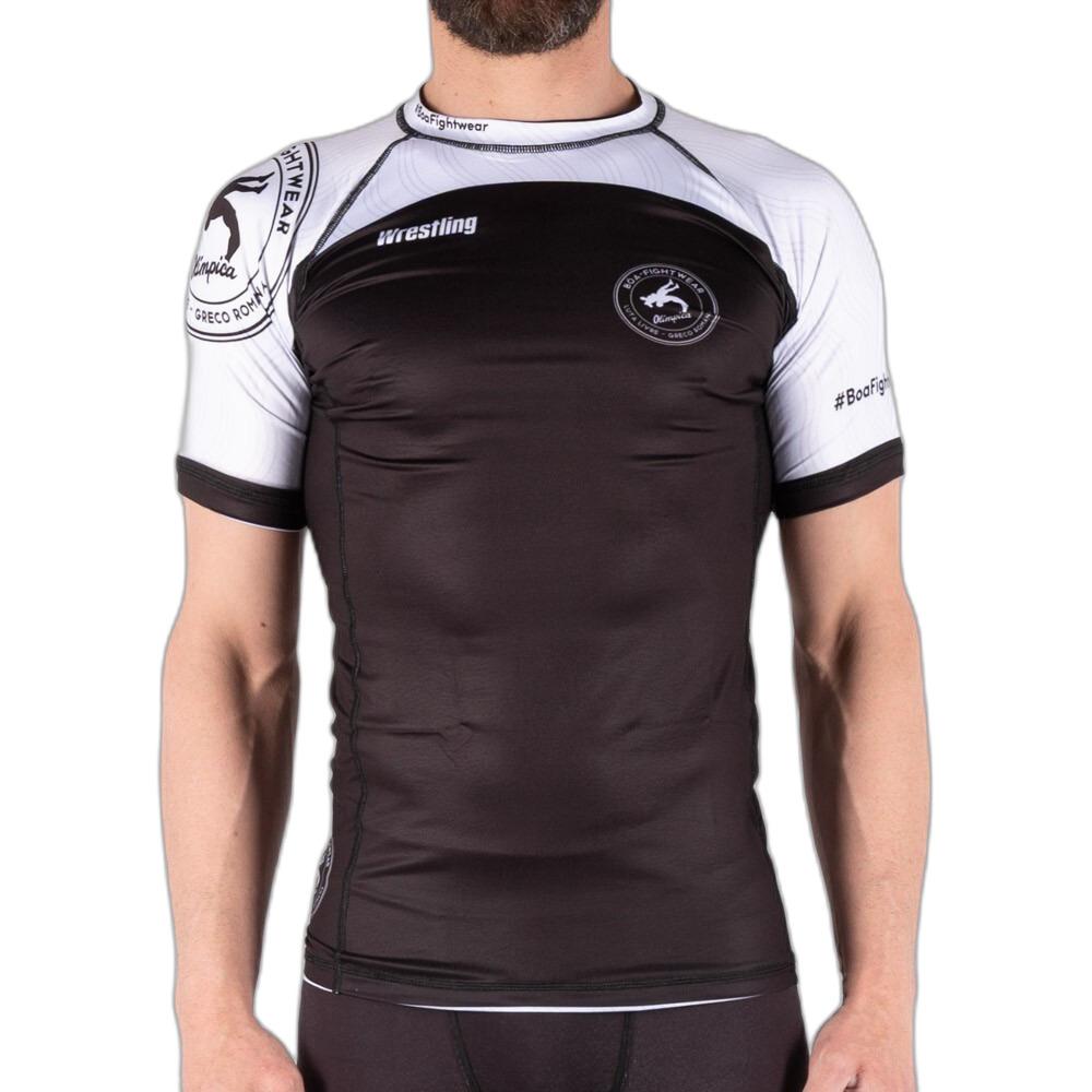 product/b/o/boa-fightwear_men-rash-126_blanc_1.jpg