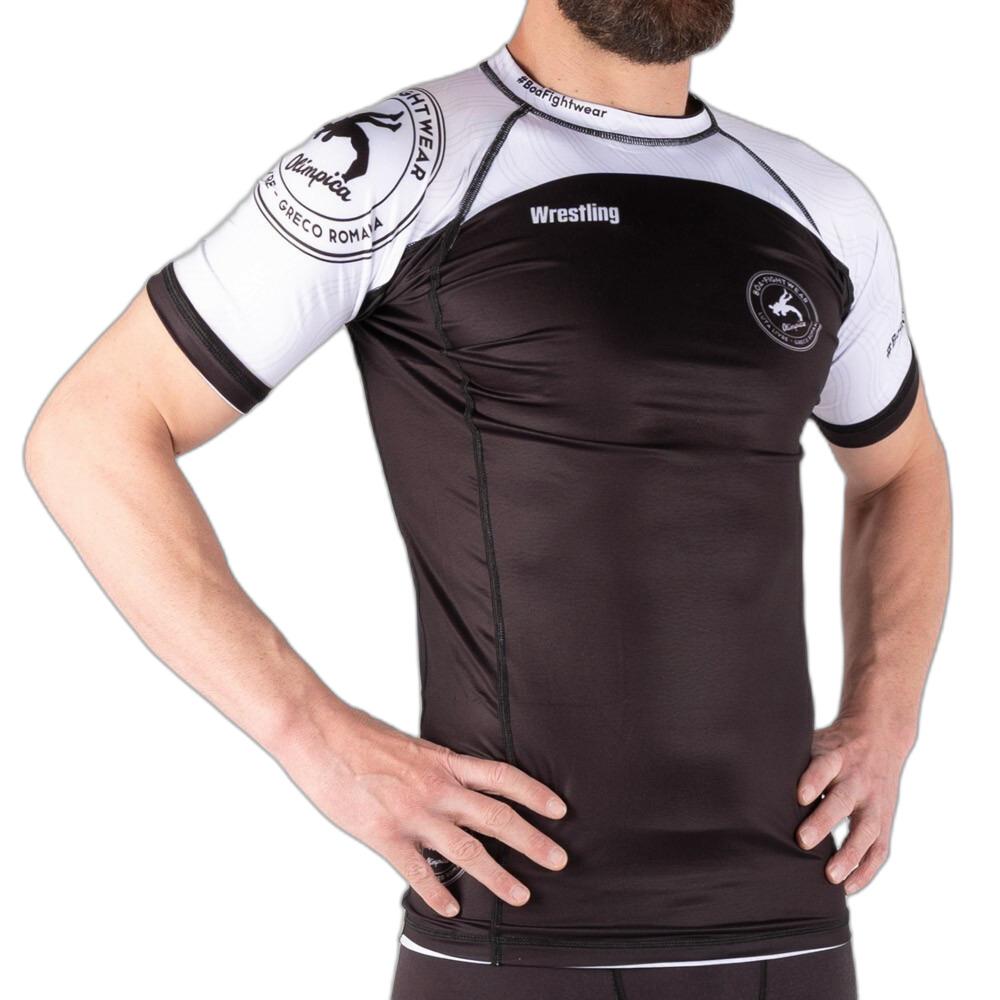 product/b/o/boa-fightwear_men-rash-126_blanc_2.jpg