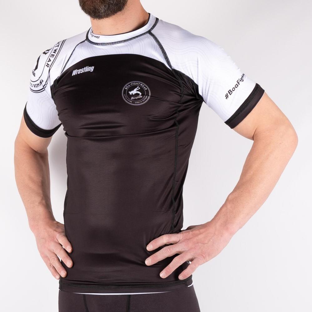product/b/o/boa-fightwear_men-rash-126_blanc_3.jpg