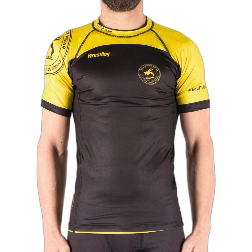 product/b/o/boa-fightwear_men-rash-127_jaune_1.jpg