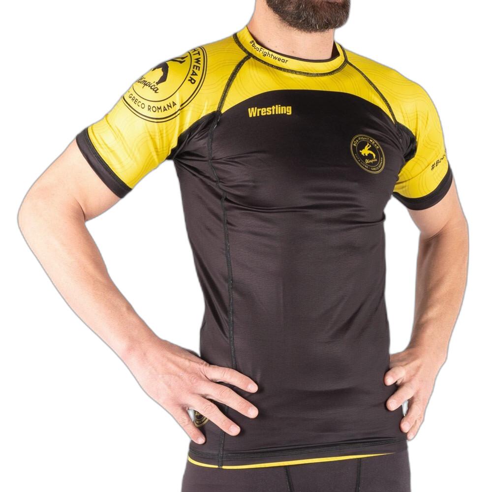 product/b/o/boa-fightwear_men-rash-127_jaune_2.jpg