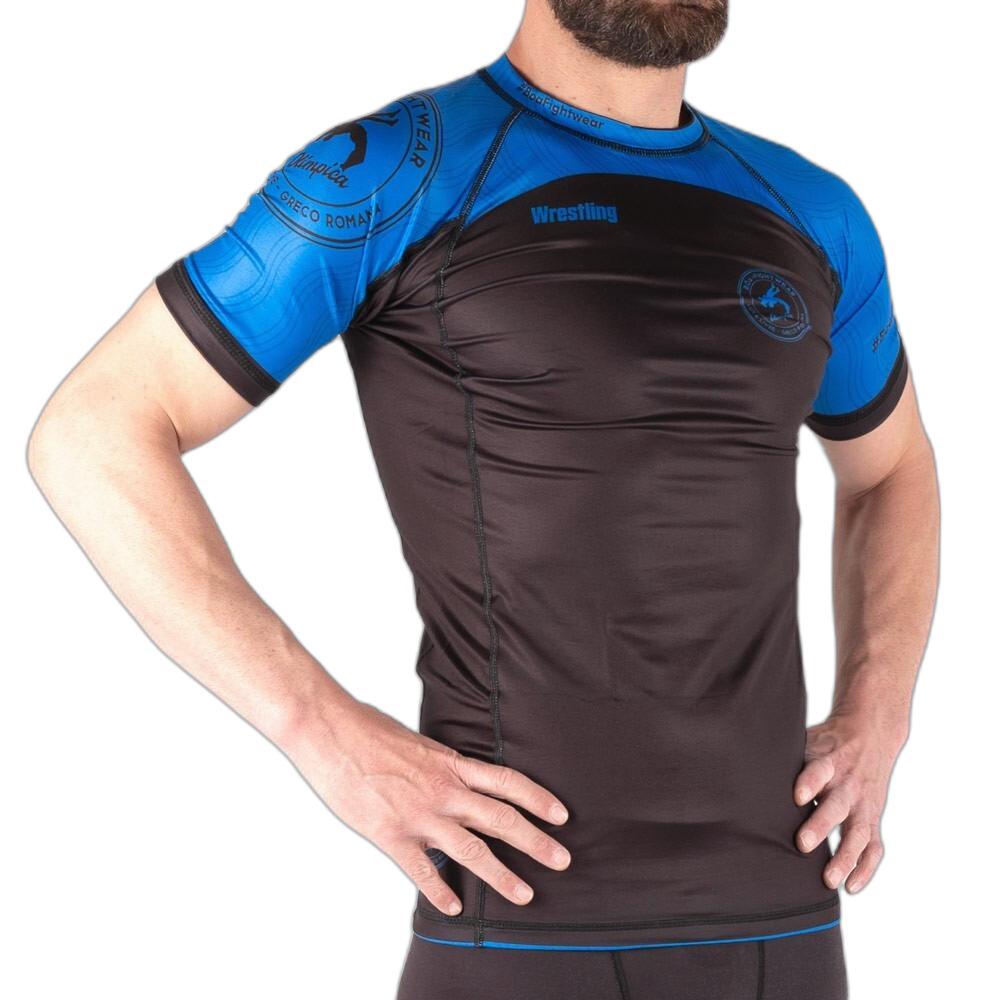 product/b/o/boa-fightwear_men-rash-130_bleu_2.jpg