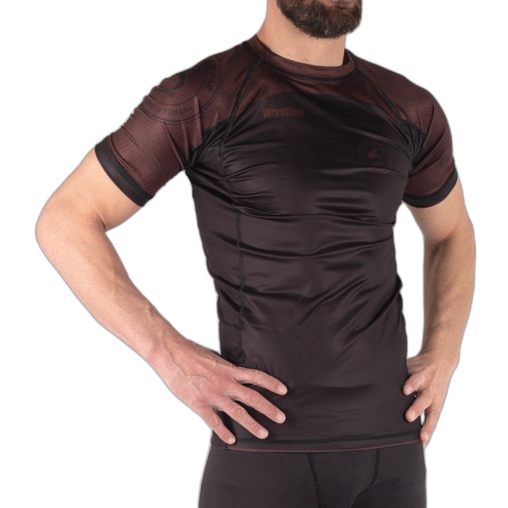 product/b/o/boa-fightwear_men-rash-131_marron_2.jpg