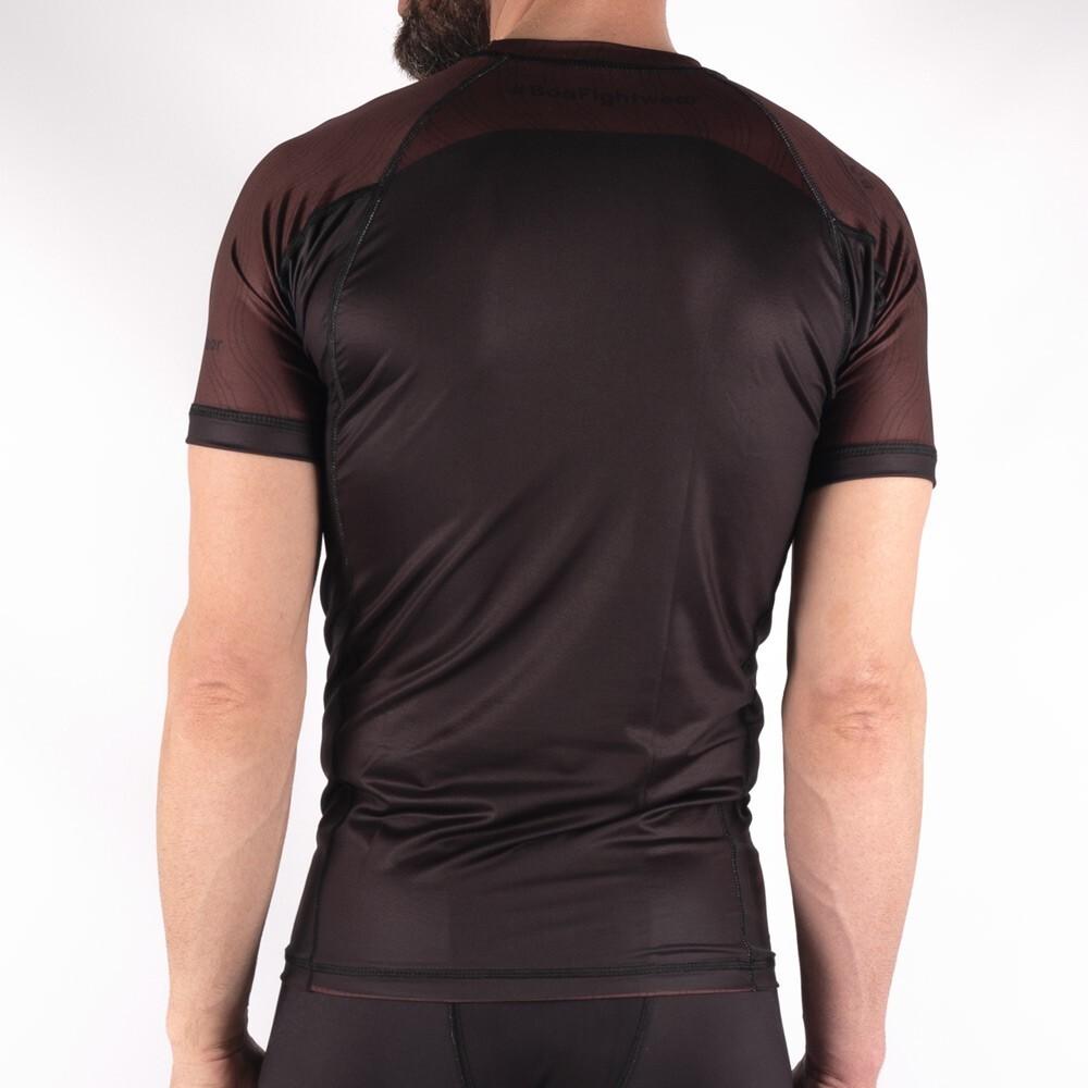 product/b/o/boa-fightwear_men-rash-131_marron_3.jpg