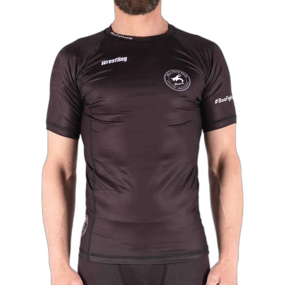 product/b/o/boa-fightwear_men-rash-132_noir_1.jpg