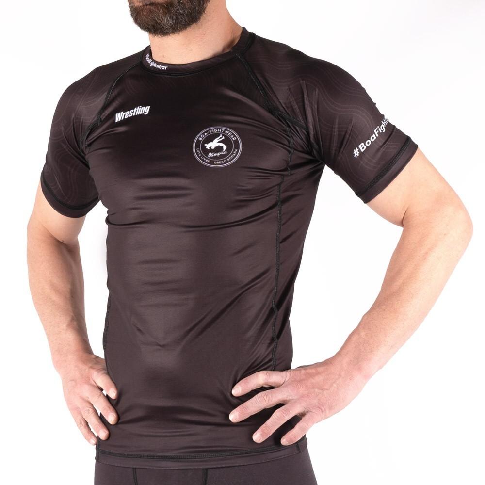 product/b/o/boa-fightwear_men-rash-132_noir_3.jpg