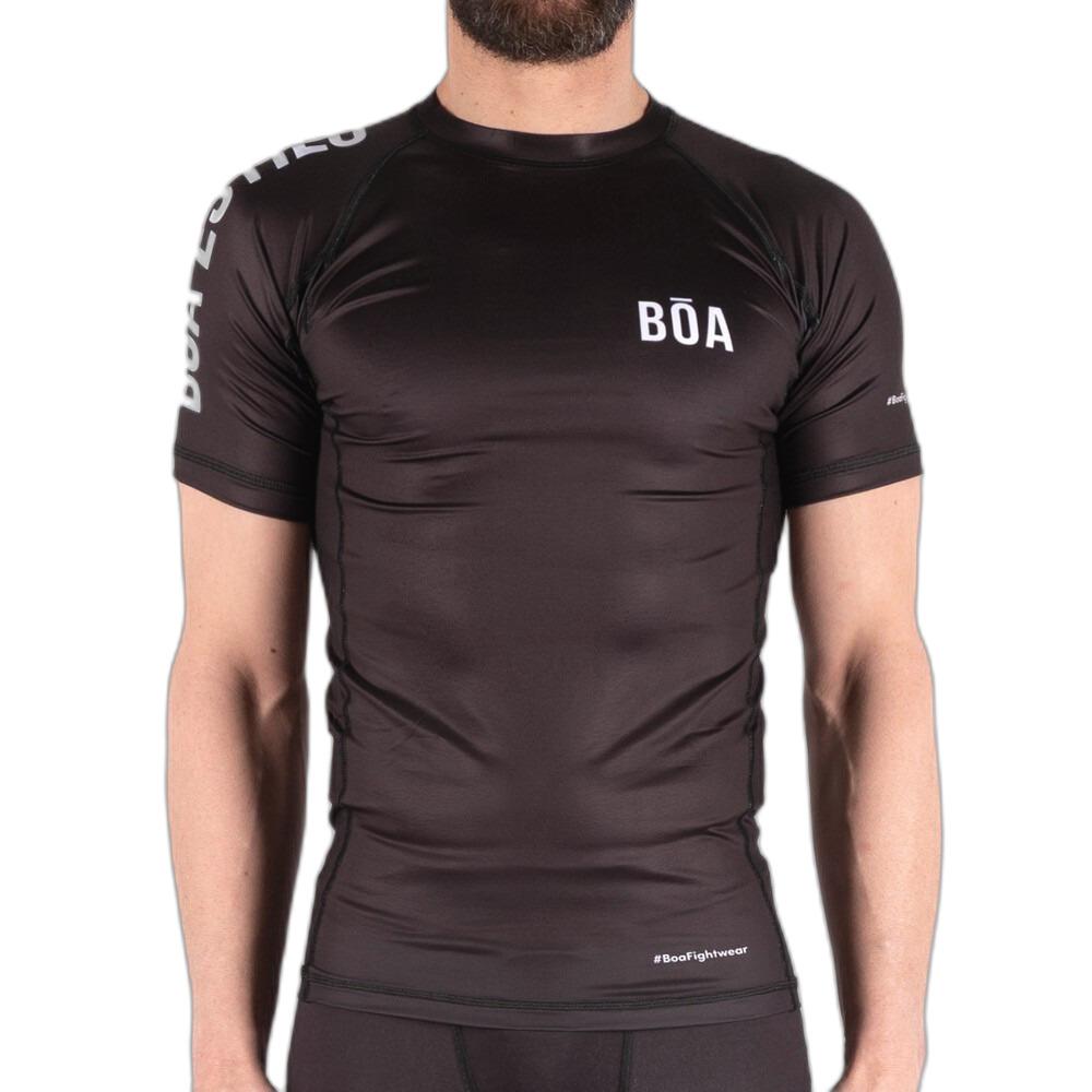 product/b/o/boa-fightwear_men-rash-133_noir_1.jpg