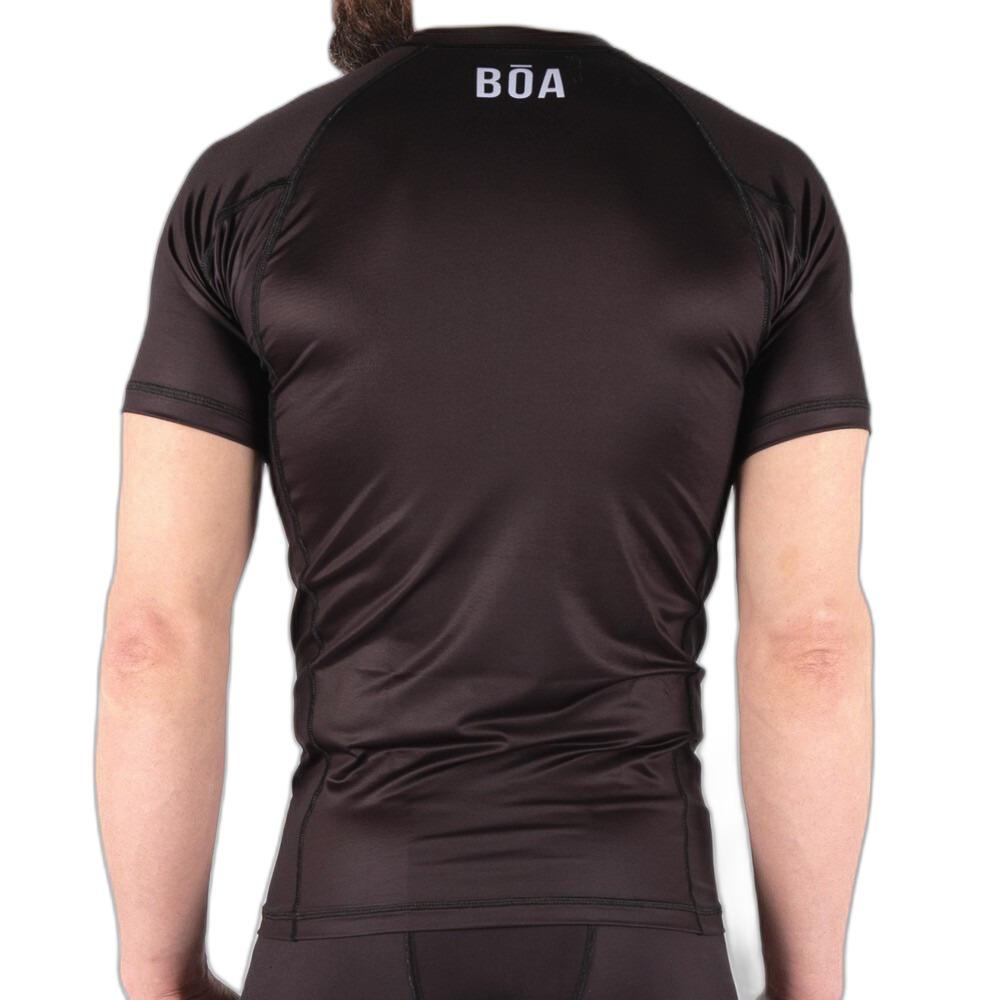 product/b/o/boa-fightwear_men-rash-133_noir_2.jpg