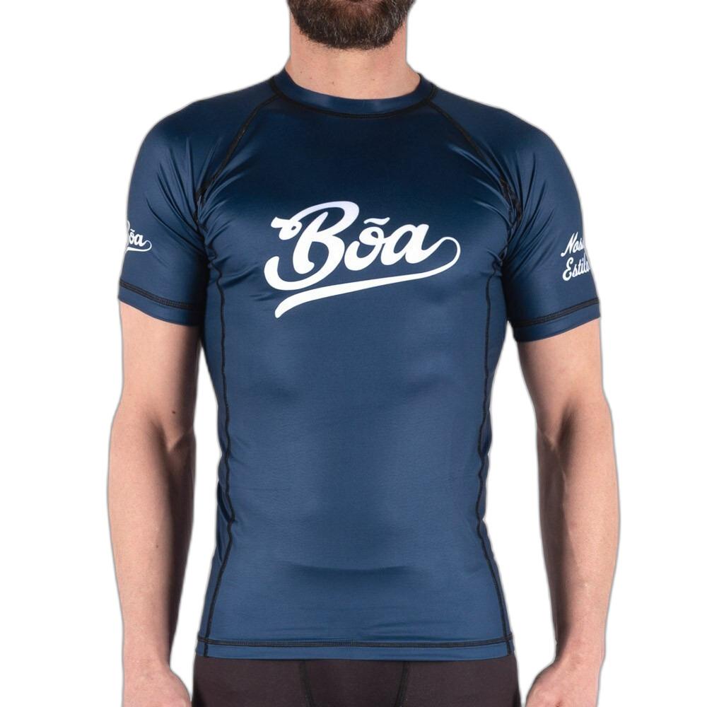 product/b/o/boa-fightwear_men-rash-134_bleu-fonce_1.jpg