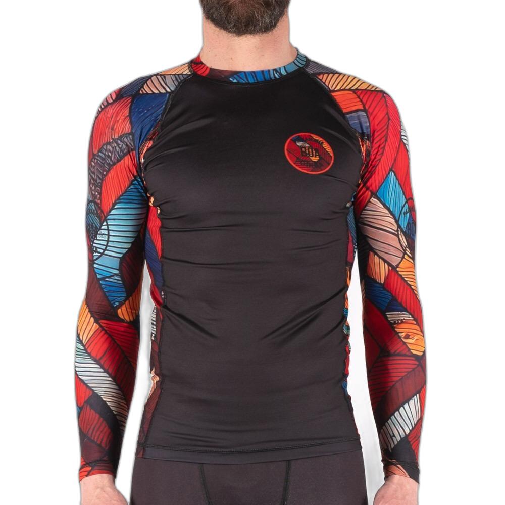 product/b/o/boa-fightwear_men-rash-136_noir-multi_1.jpg