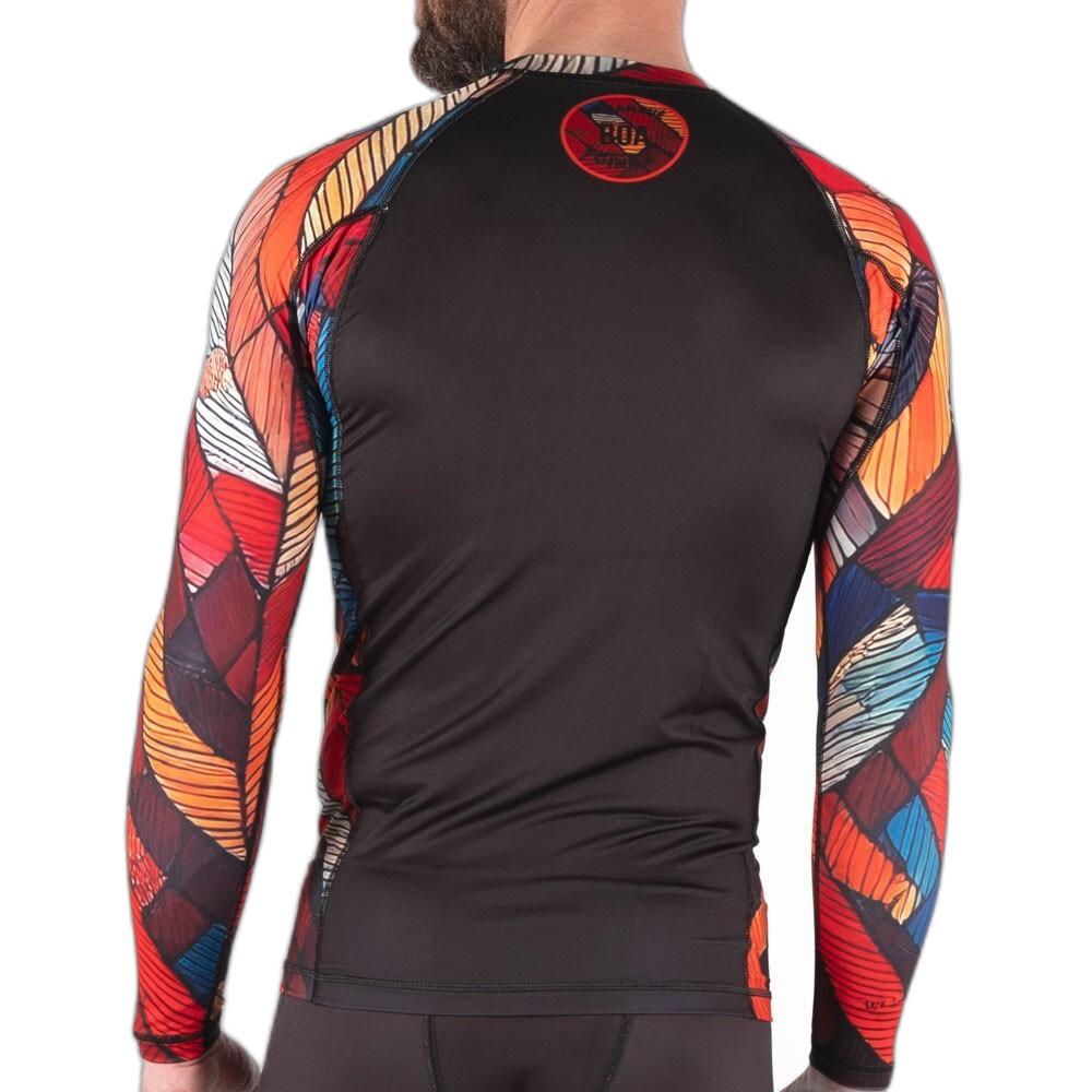 product/b/o/boa-fightwear_men-rash-136_noir-multi_2.jpg
