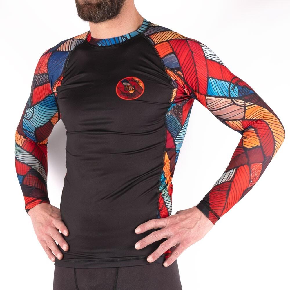 product/b/o/boa-fightwear_men-rash-136_noir-multi_3.jpg