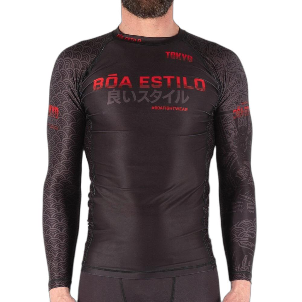 product/b/o/boa-fightwear_men-rash-139_noir_1.jpg