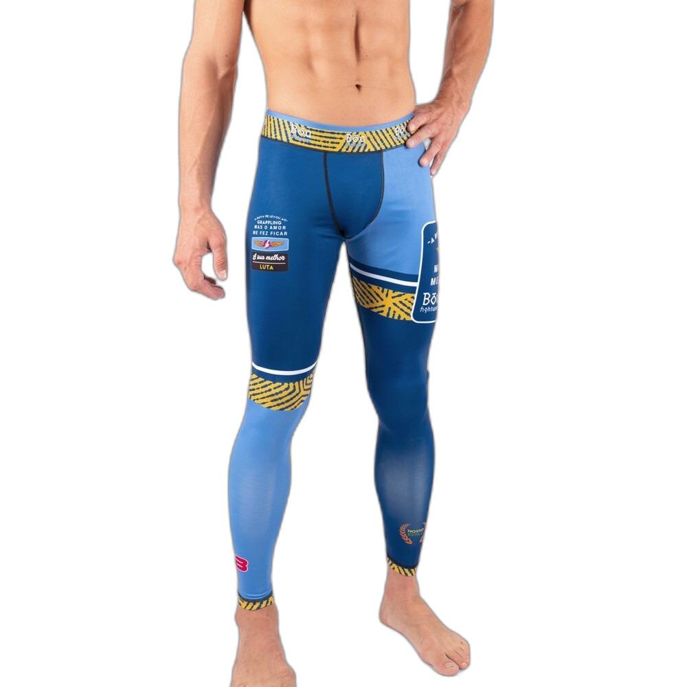product/b/o/boa-fightwear_men-spats-032_bleu_1.jpg