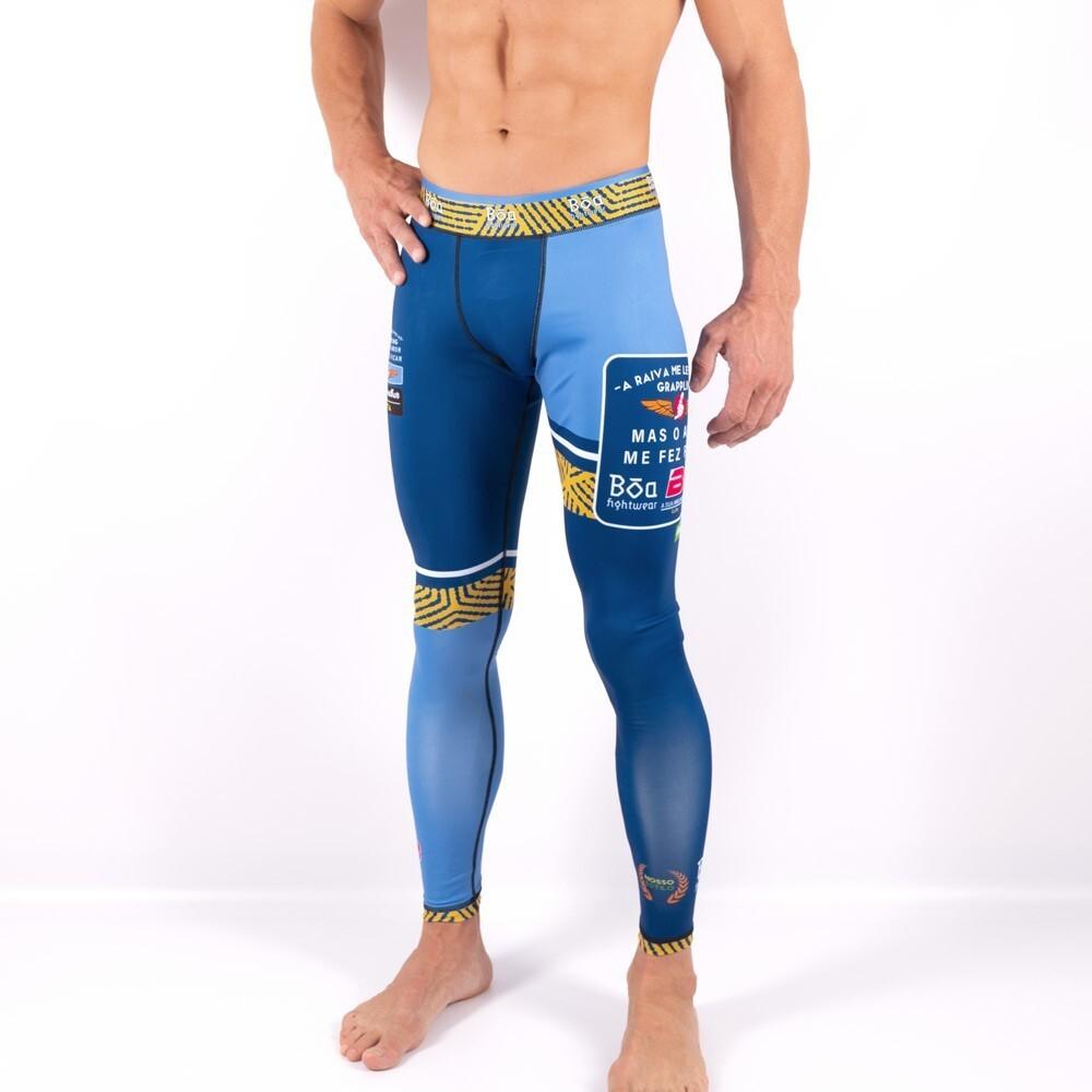 product/b/o/boa-fightwear_men-spats-032_bleu_3.jpg