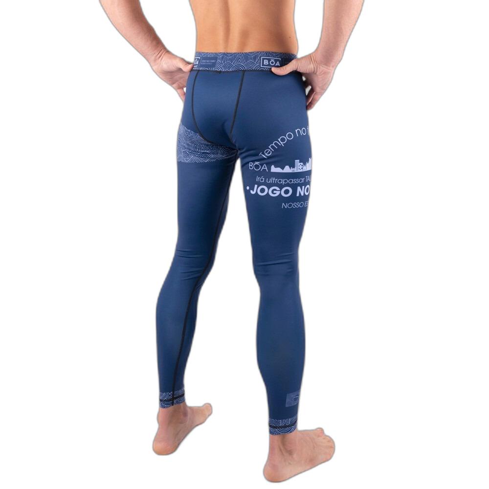 product/b/o/boa-fightwear_men-spats-036_bleu_2.jpg