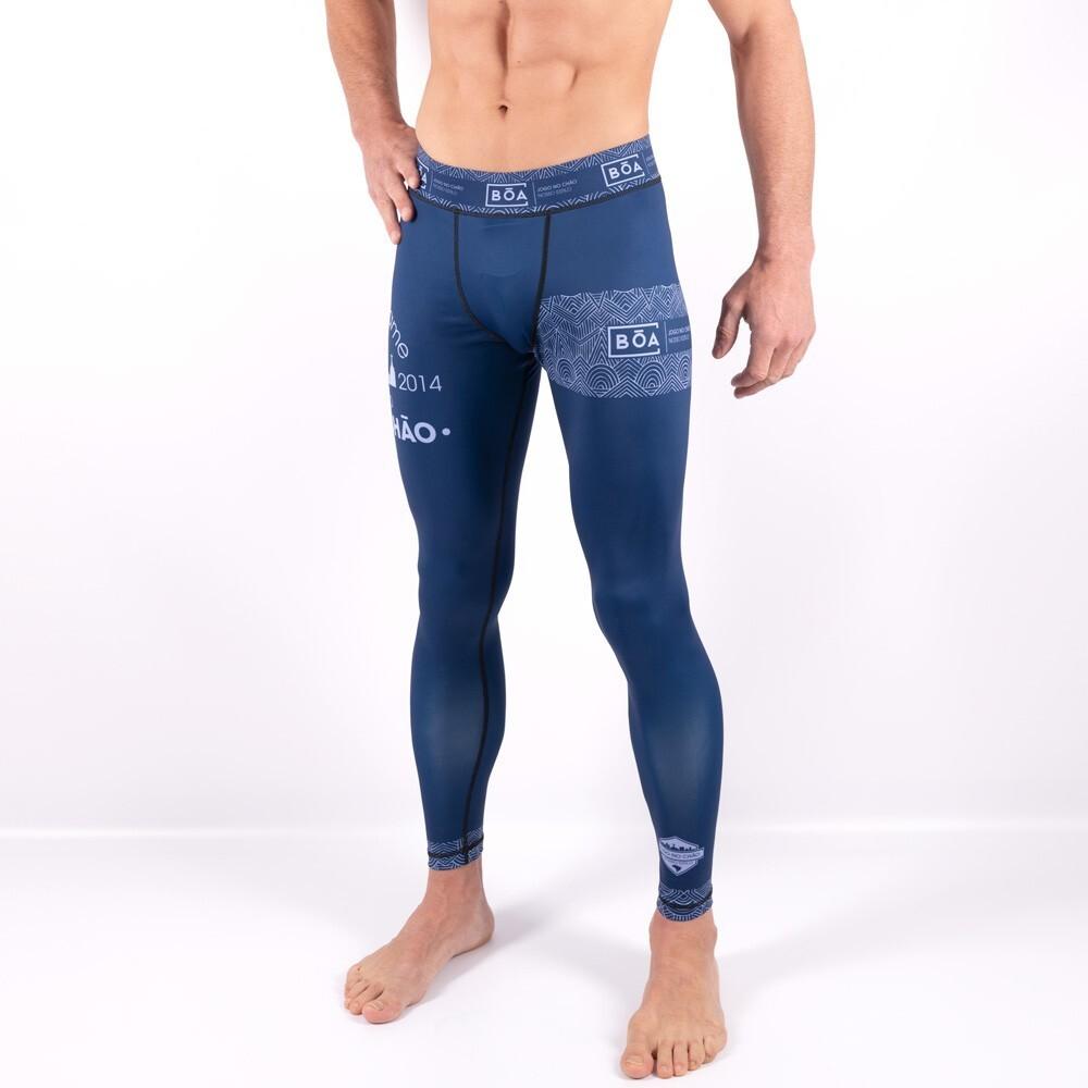 product/b/o/boa-fightwear_men-spats-036_bleu_3.jpg