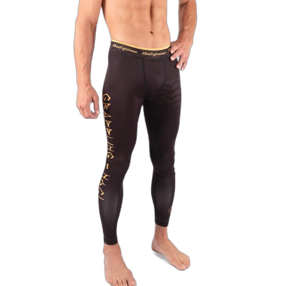product/b/o/boa-fightwear_men-spats-037_noir-dore_1.jpg