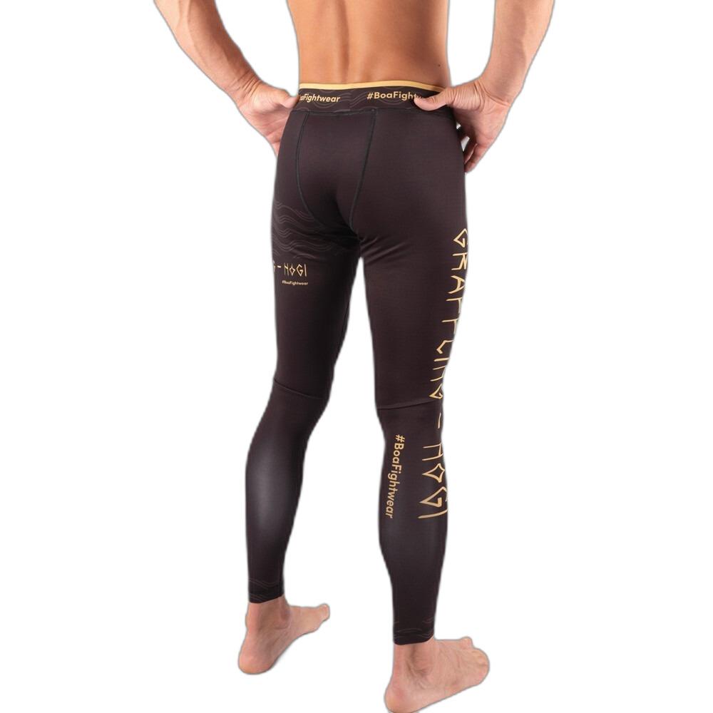 product/b/o/boa-fightwear_men-spats-037_noir-dore_2.jpg