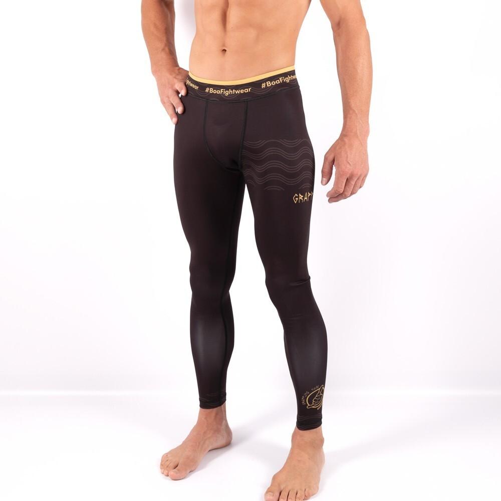 product/b/o/boa-fightwear_men-spats-037_noir-dore_3.jpg
