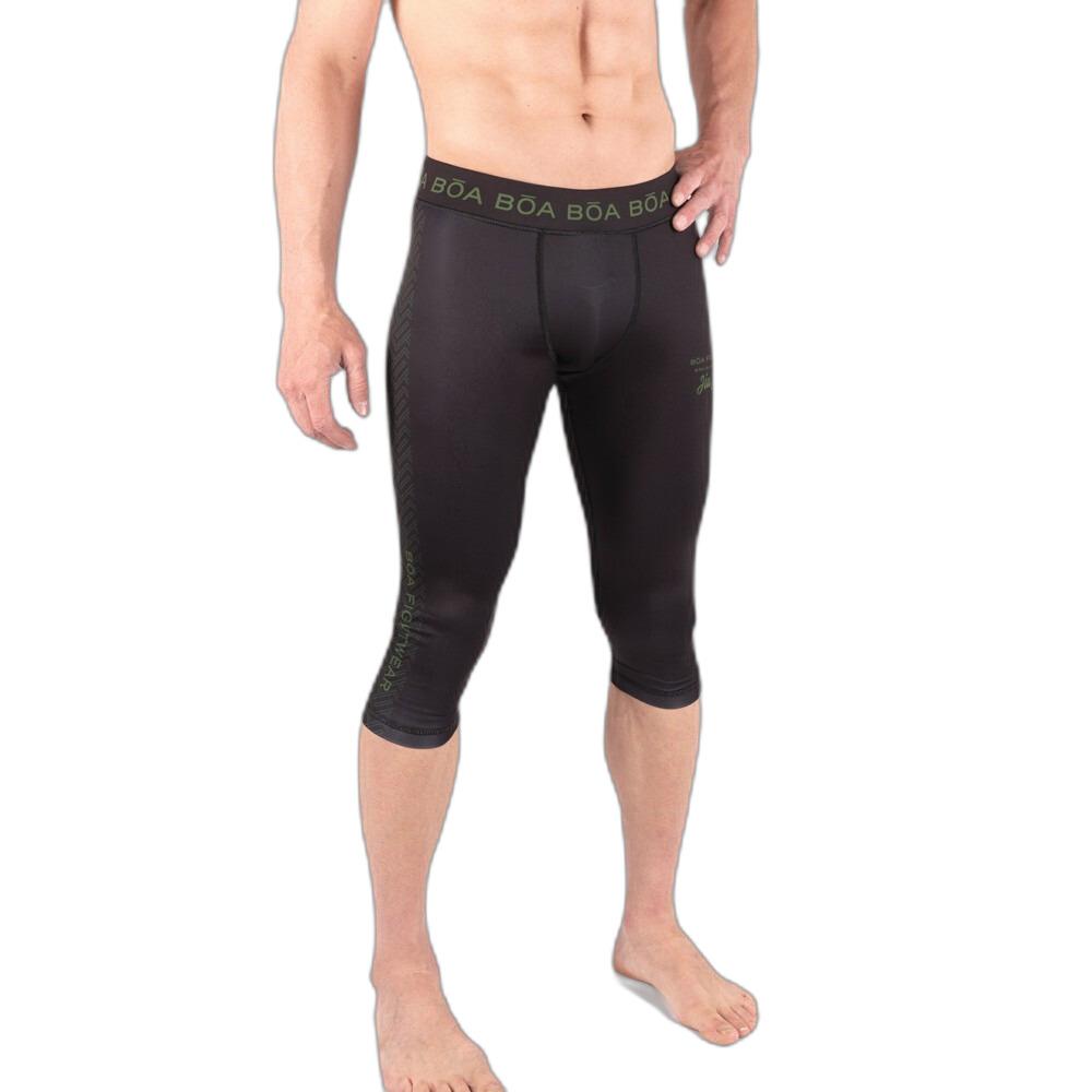 product/b/o/boa-fightwear_men-spats-051_noir_1.jpg