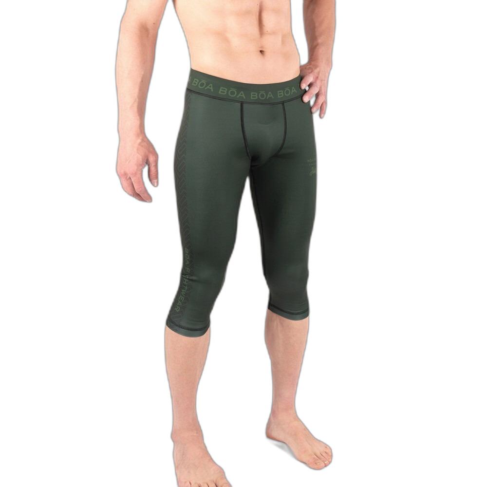 product/b/o/boa-fightwear_men-spats-052_kaki_1.jpg