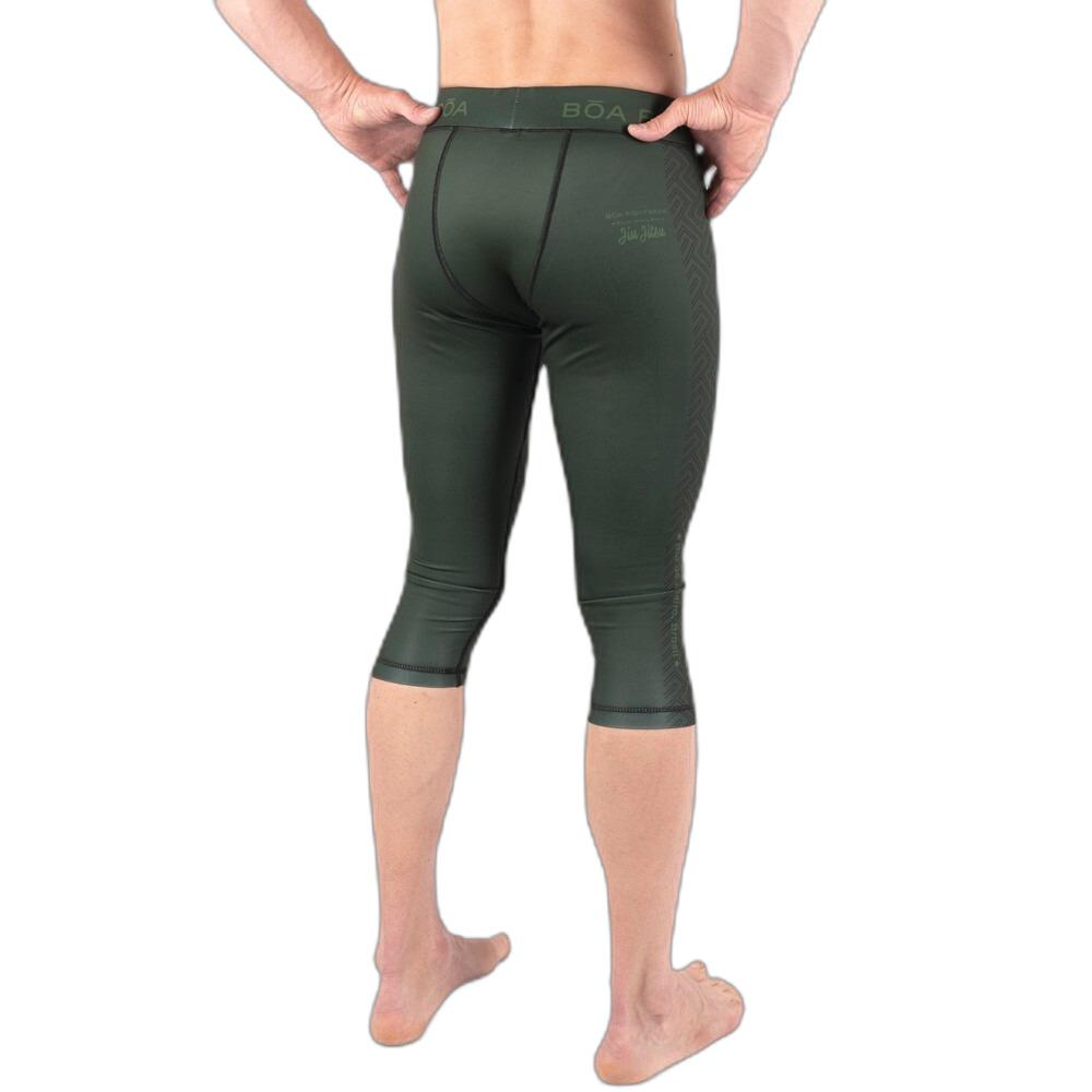 product/b/o/boa-fightwear_men-spats-052_kaki_2.jpg