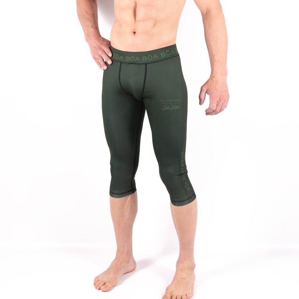 product/b/o/boa-fightwear_men-spats-052_kaki_3.jpg