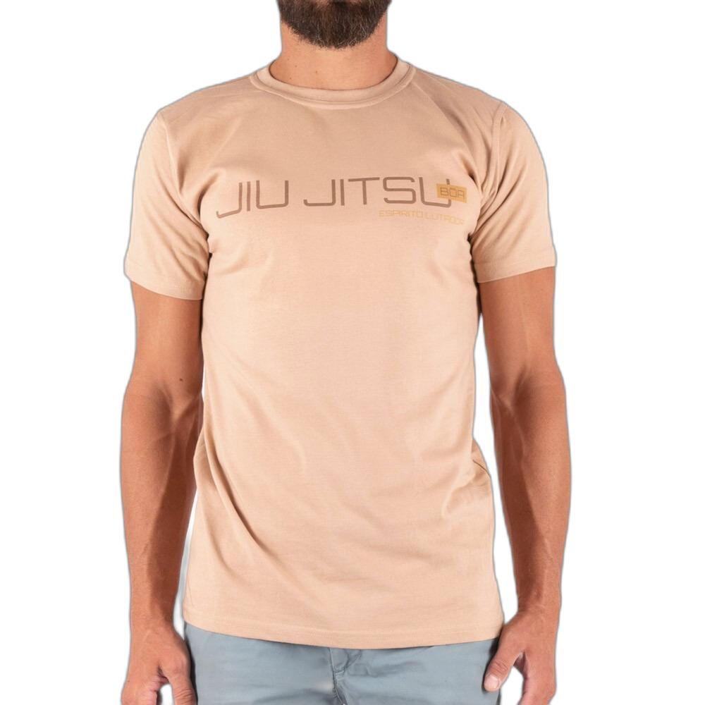product/b/o/boa-fightwear_t-shirt-012_beige_1.jpg