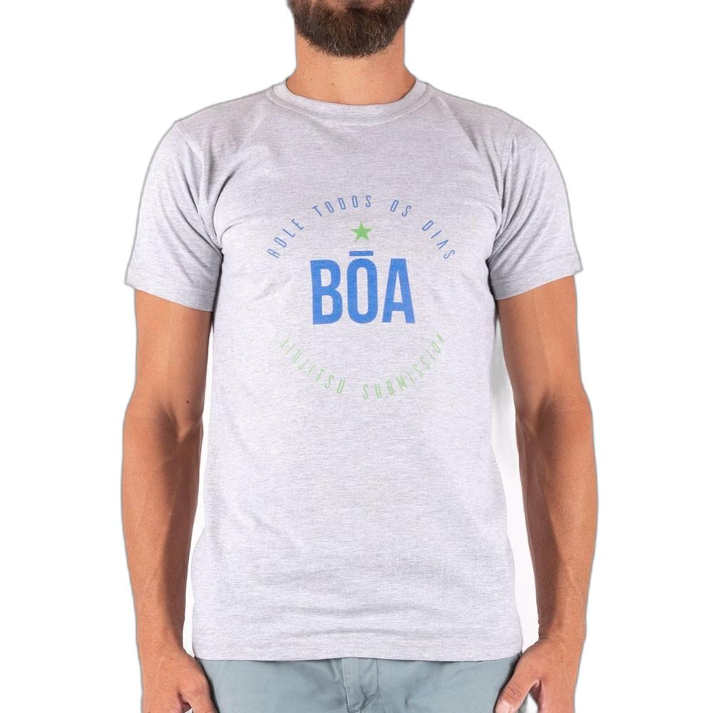 product/b/o/boa-fightwear_t-shirt-016-grey_gris_1.jpg