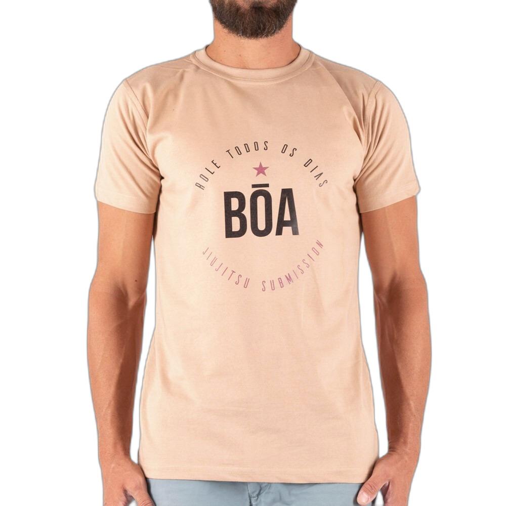 product/b/o/boa-fightwear_t-shirt-016_beige_1.jpg