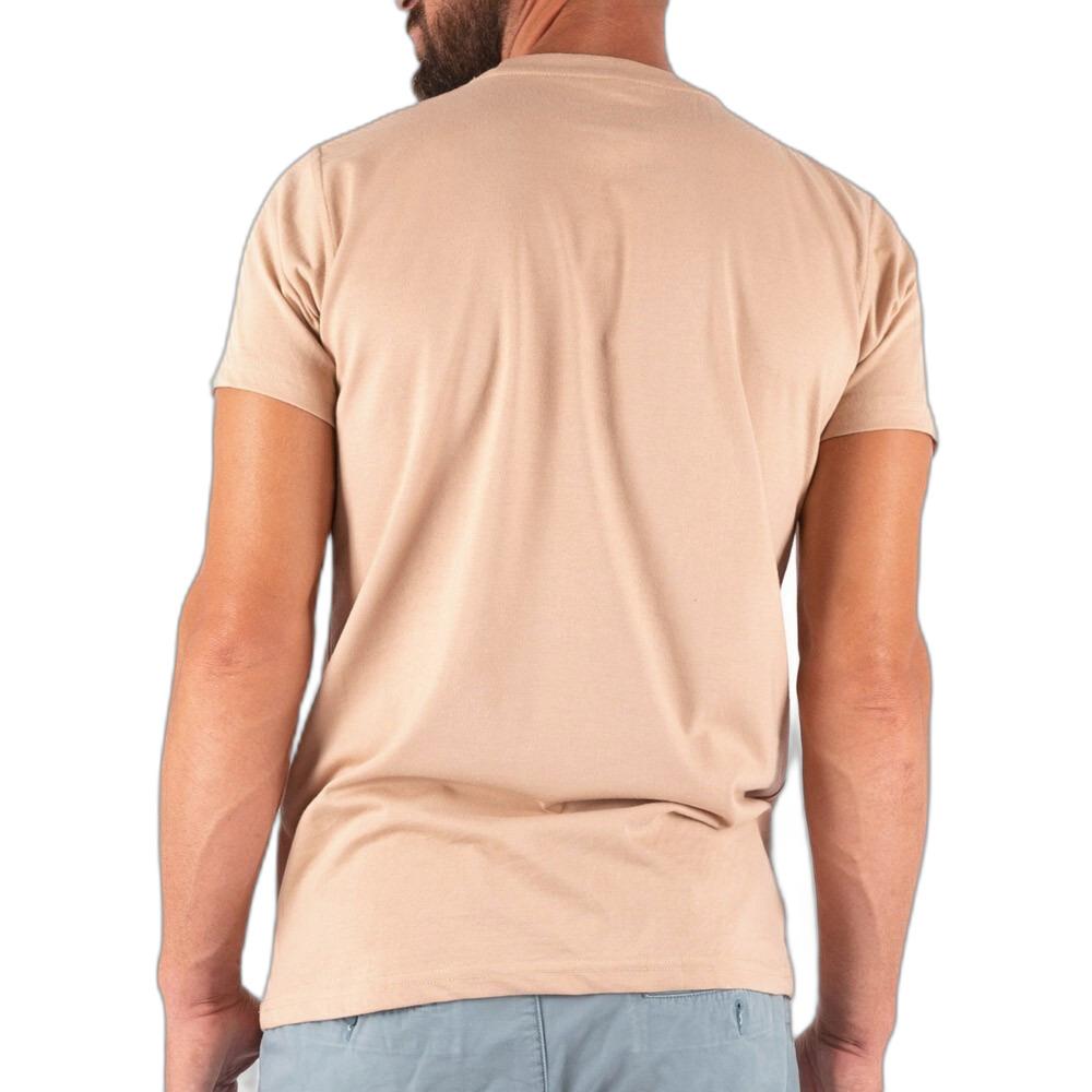 product/b/o/boa-fightwear_t-shirt-016_beige_2.jpg