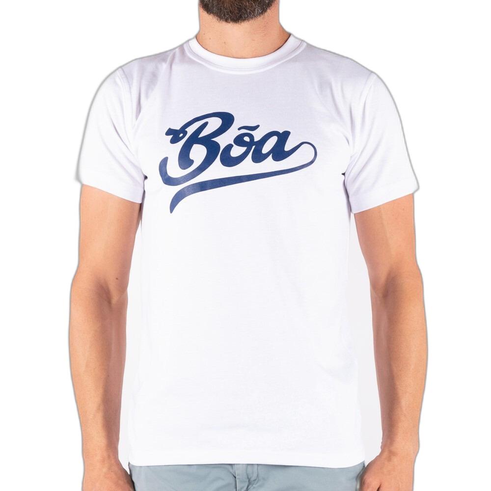 product/b/o/boa-fightwear_t-shirt-028_blanc_1.jpg