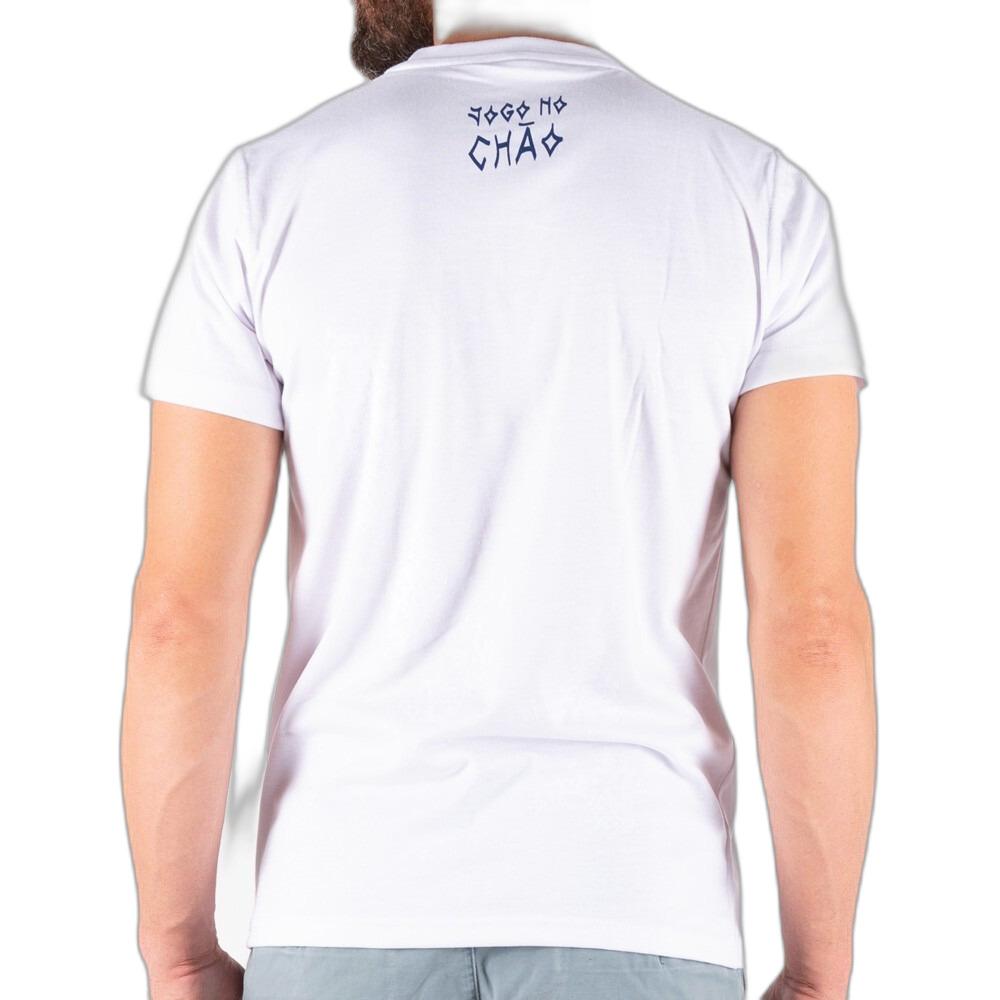 product/b/o/boa-fightwear_t-shirt-028_blanc_2.jpg