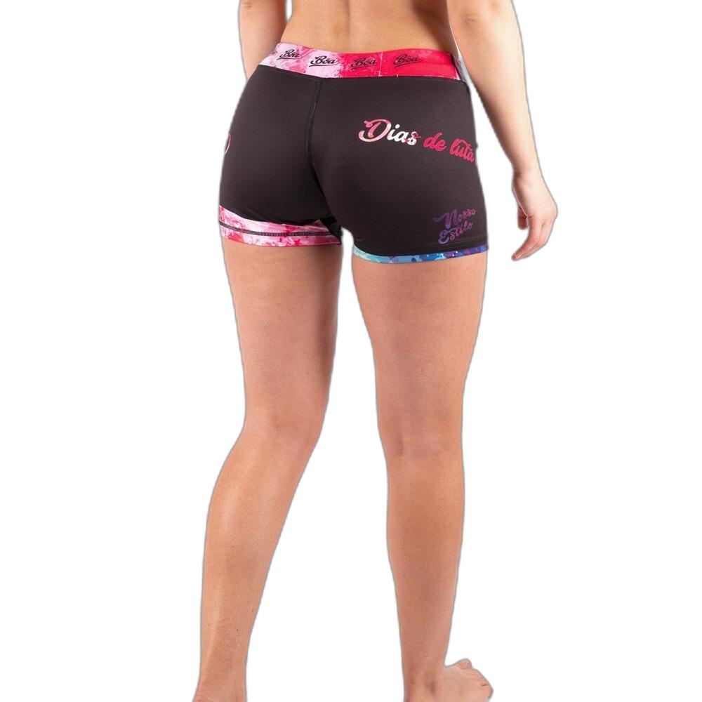 product/b/o/boa-fightwear_wom-compre-006_noir_2.jpg