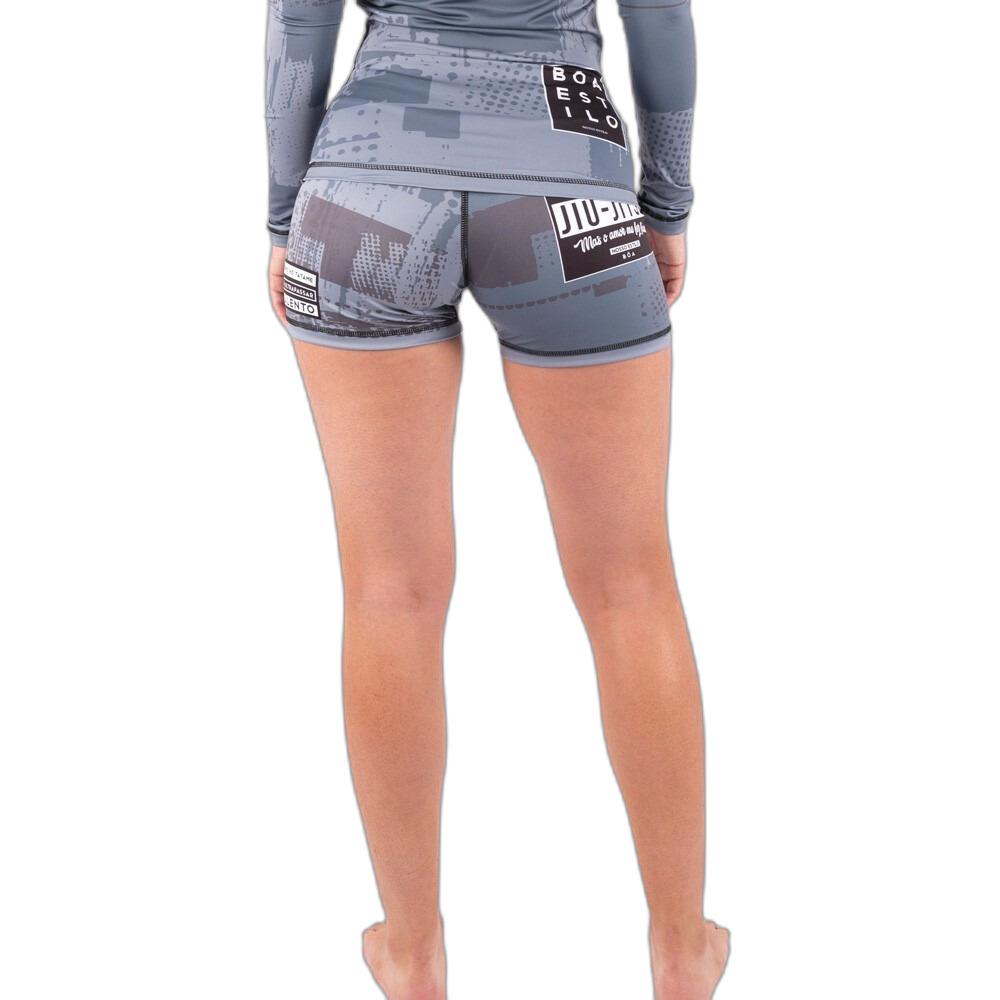 product/b/o/boa-fightwear_wom-compre-007_gris_2.jpg