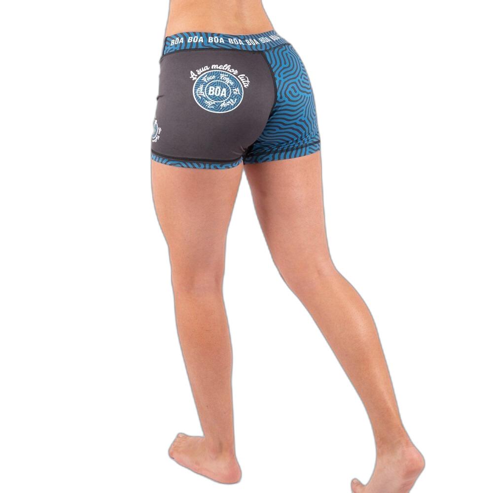 product/b/o/boa-fightwear_wom-compre-008_bleu_2.jpg