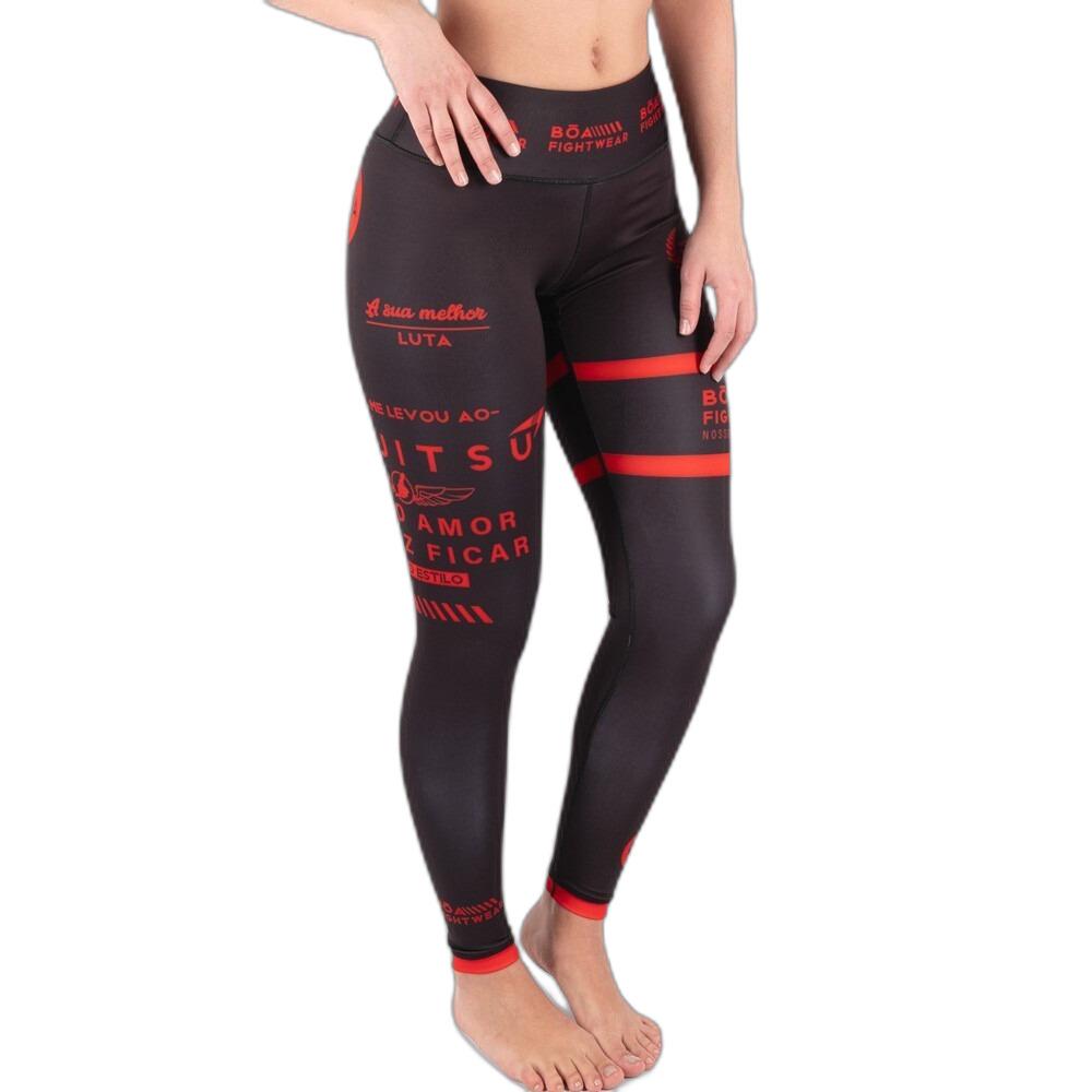 product/b/o/boa-fightwear_wom-legging-033_noir_1.jpg