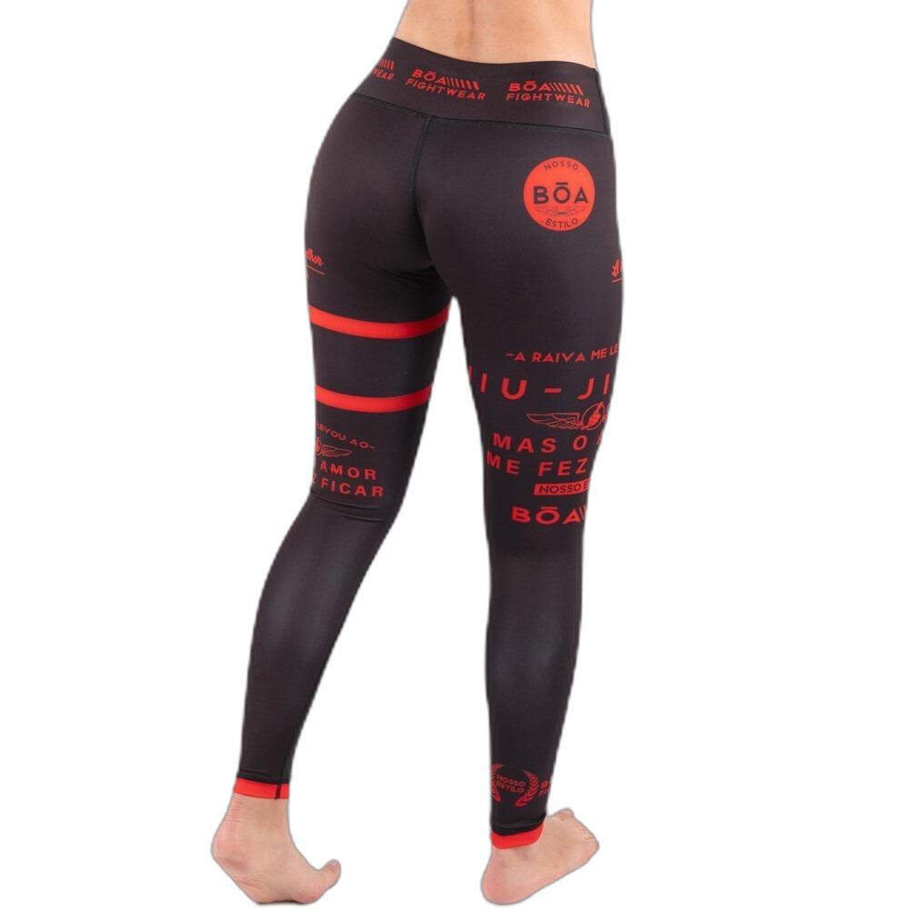 product/b/o/boa-fightwear_wom-legging-033_noir_2.jpg