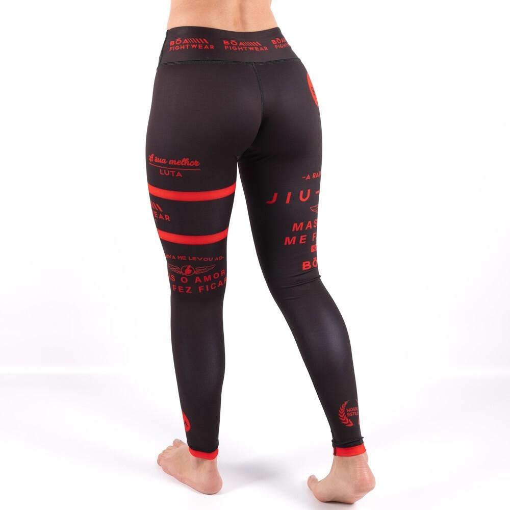 product/b/o/boa-fightwear_wom-legging-033_noir_3.jpg