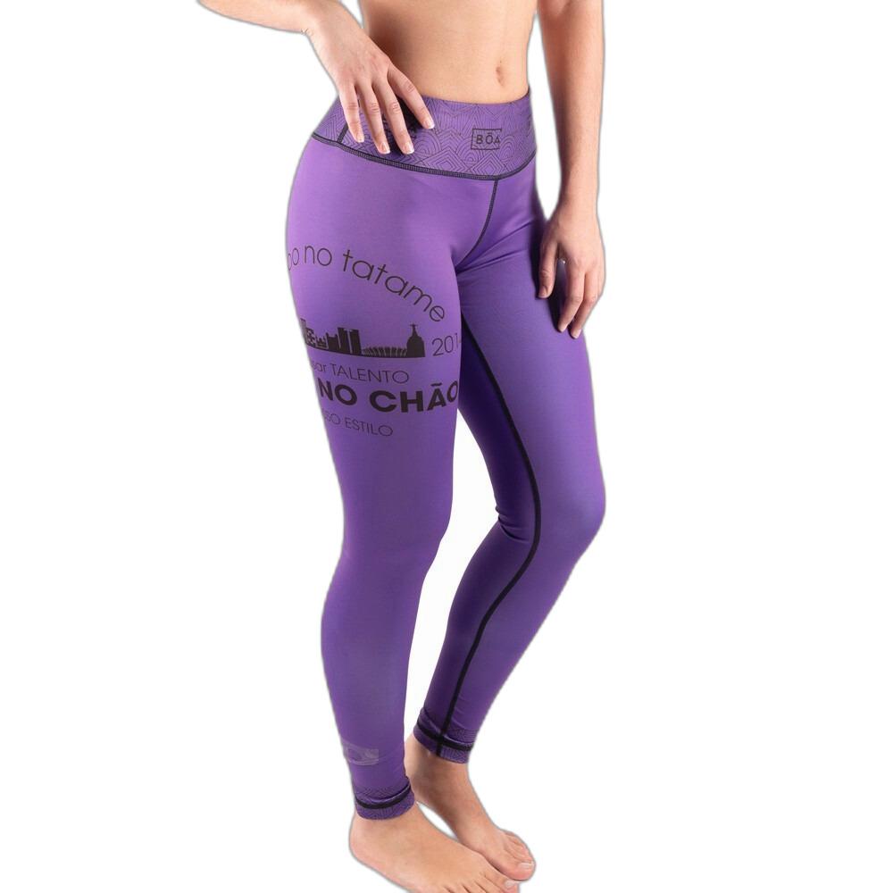 product/b/o/boa-fightwear_wom-legging-038_violet_1.jpg