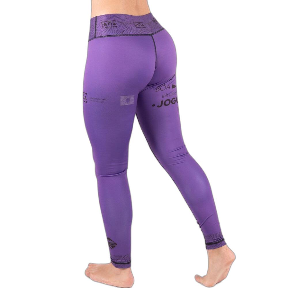 product/b/o/boa-fightwear_wom-legging-038_violet_2.jpg